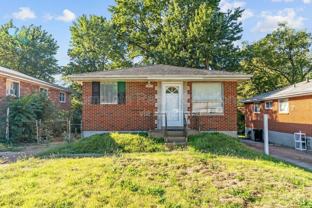 1216 Lakeview Ave - Photo 1 of 1