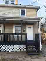 110 West Adams Street - Photo 1 of 1