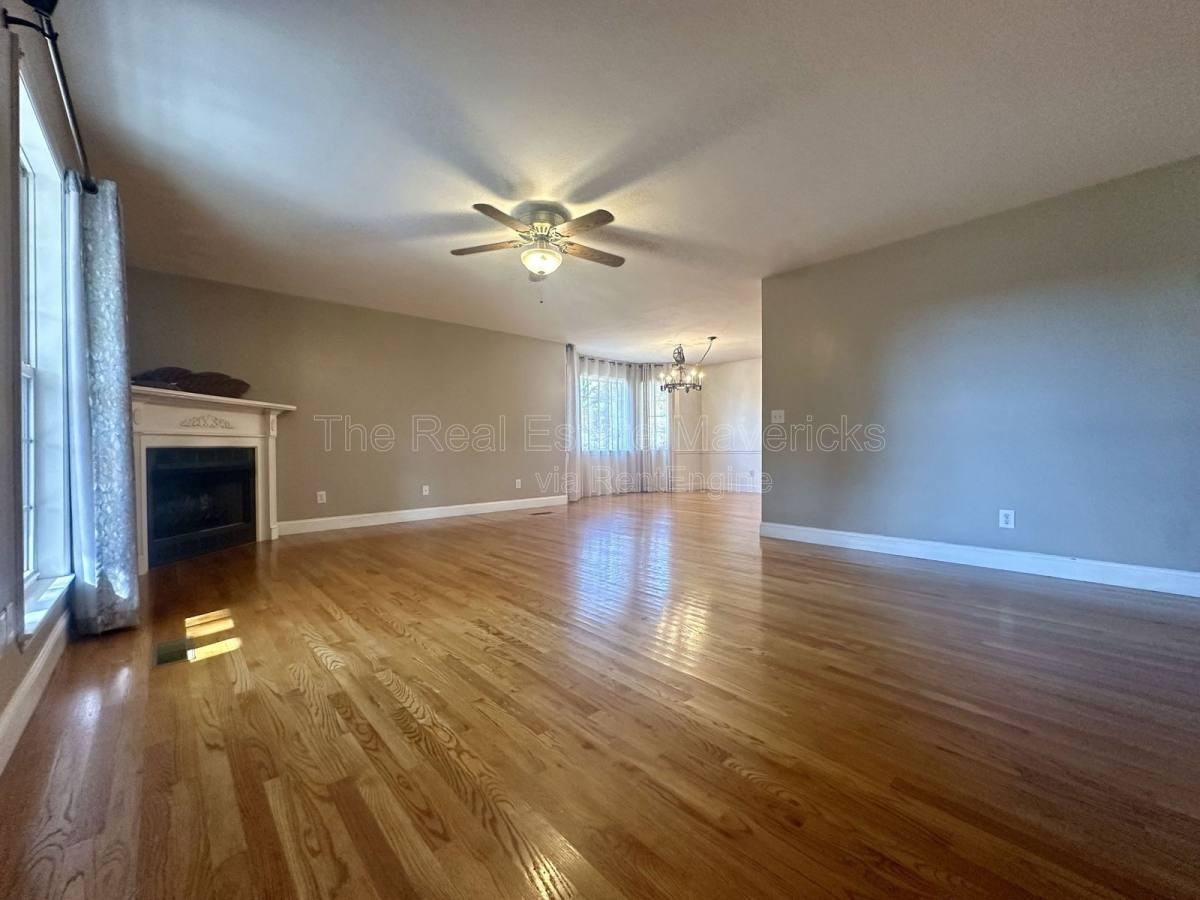 620 Harp Switch Road - Photo 2 of 10