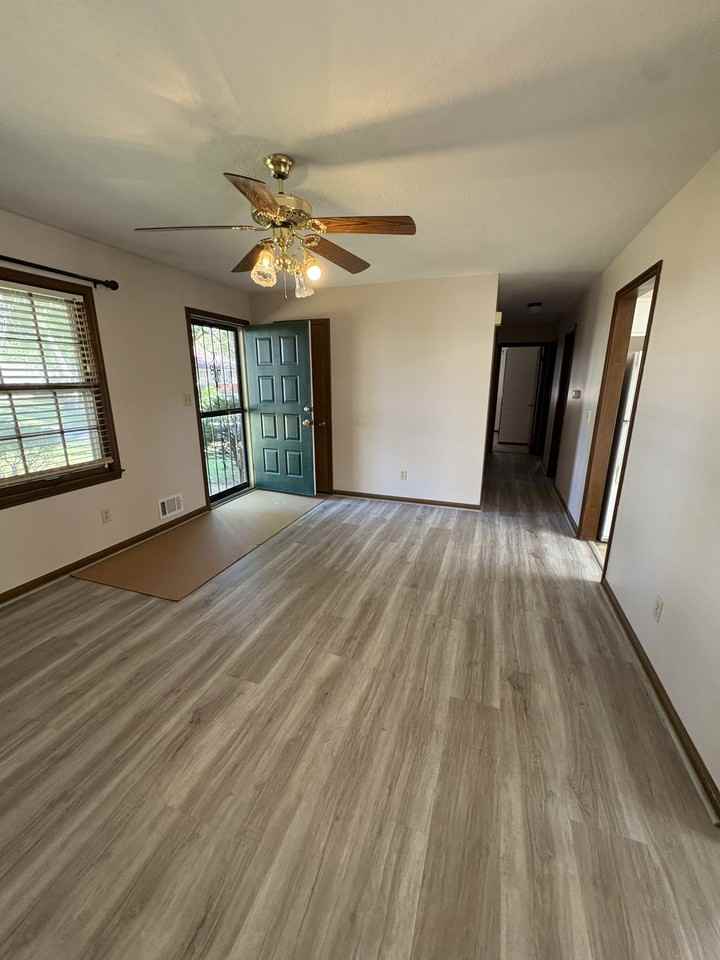 14601 E 36th Ter S - Photo 4 of 15