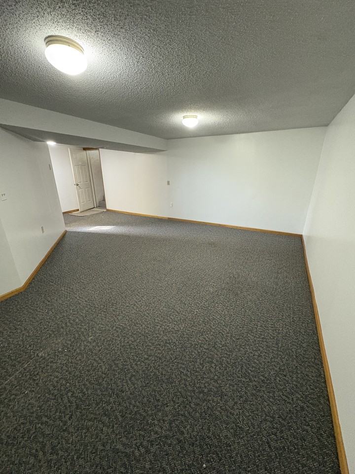 14601 E 36th Ter S - Photo 6 of 15