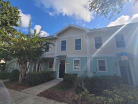 605 Elmhurst Court - Photo 1 of 1