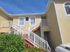 featured image of 17201 Indian Creek Dr