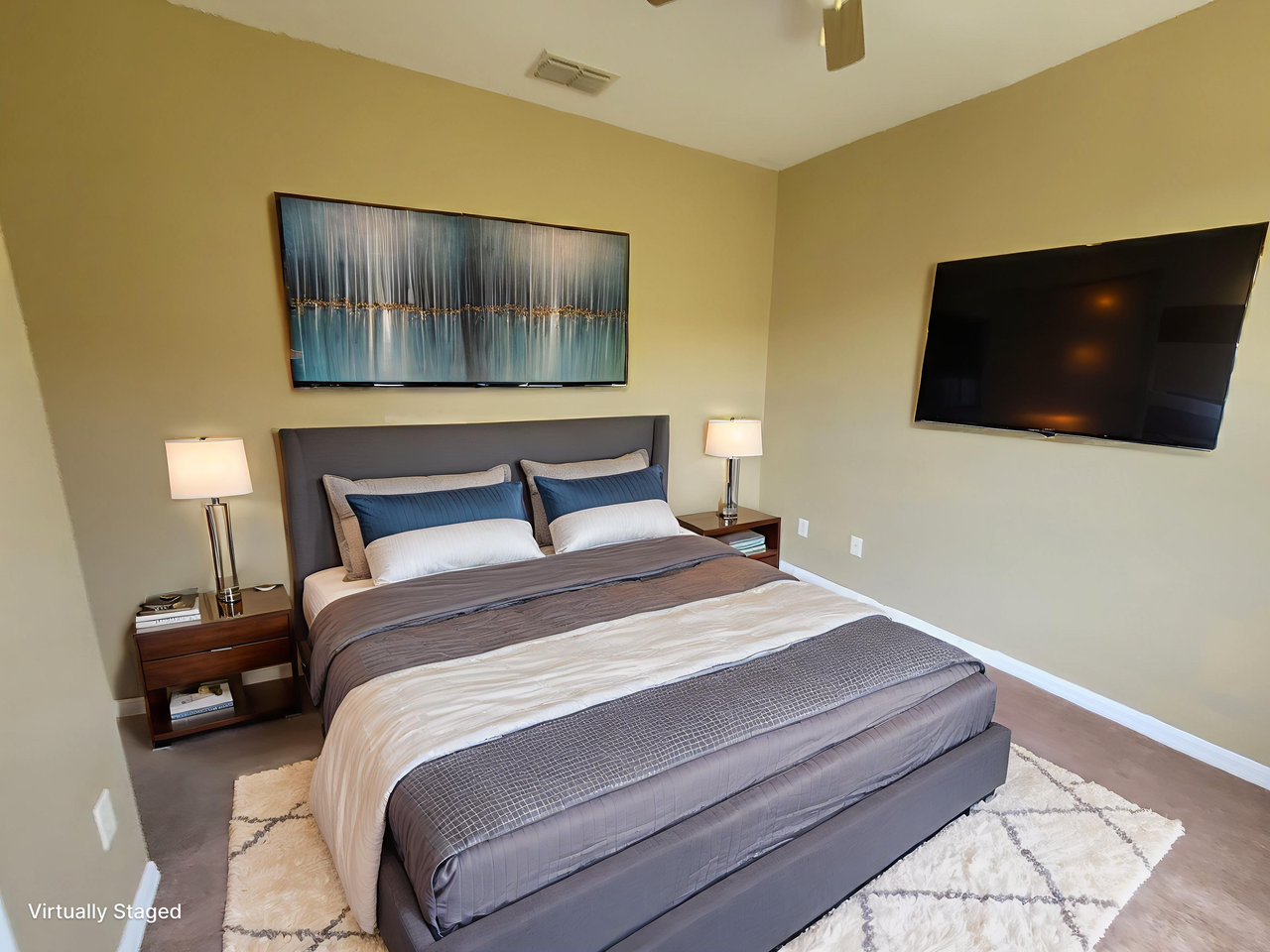 17201 Indian Creek Dr - Photo 5 of 9