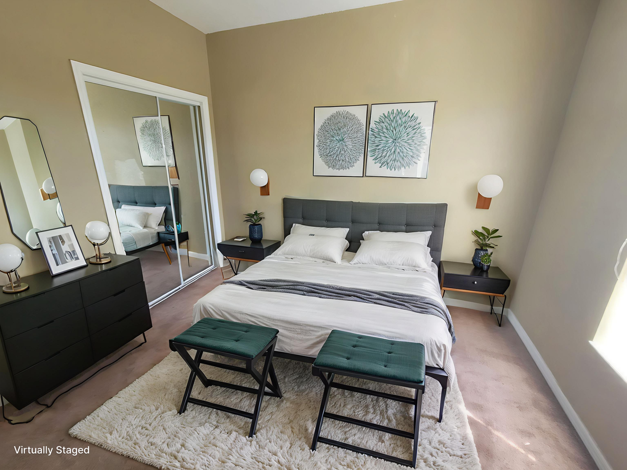 17201 Indian Creek Dr - Photo 6 of 9