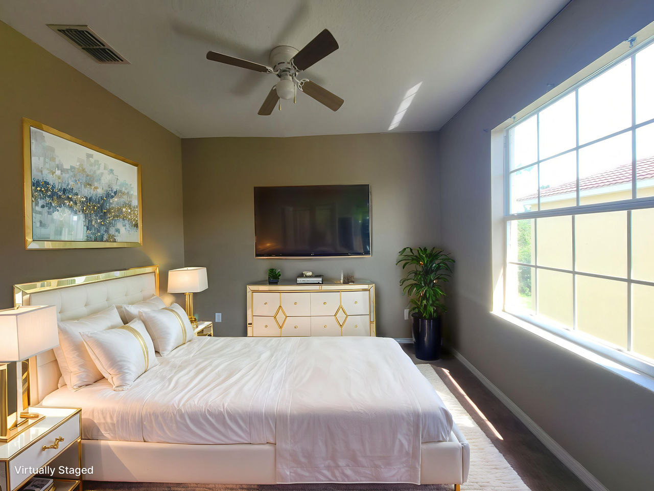 17201 Indian Creek Dr - Photo 7 of 9