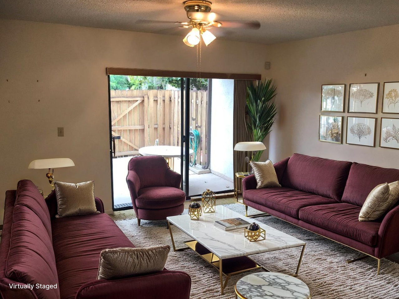 2649 Surrey Court - Photo 4 of 18