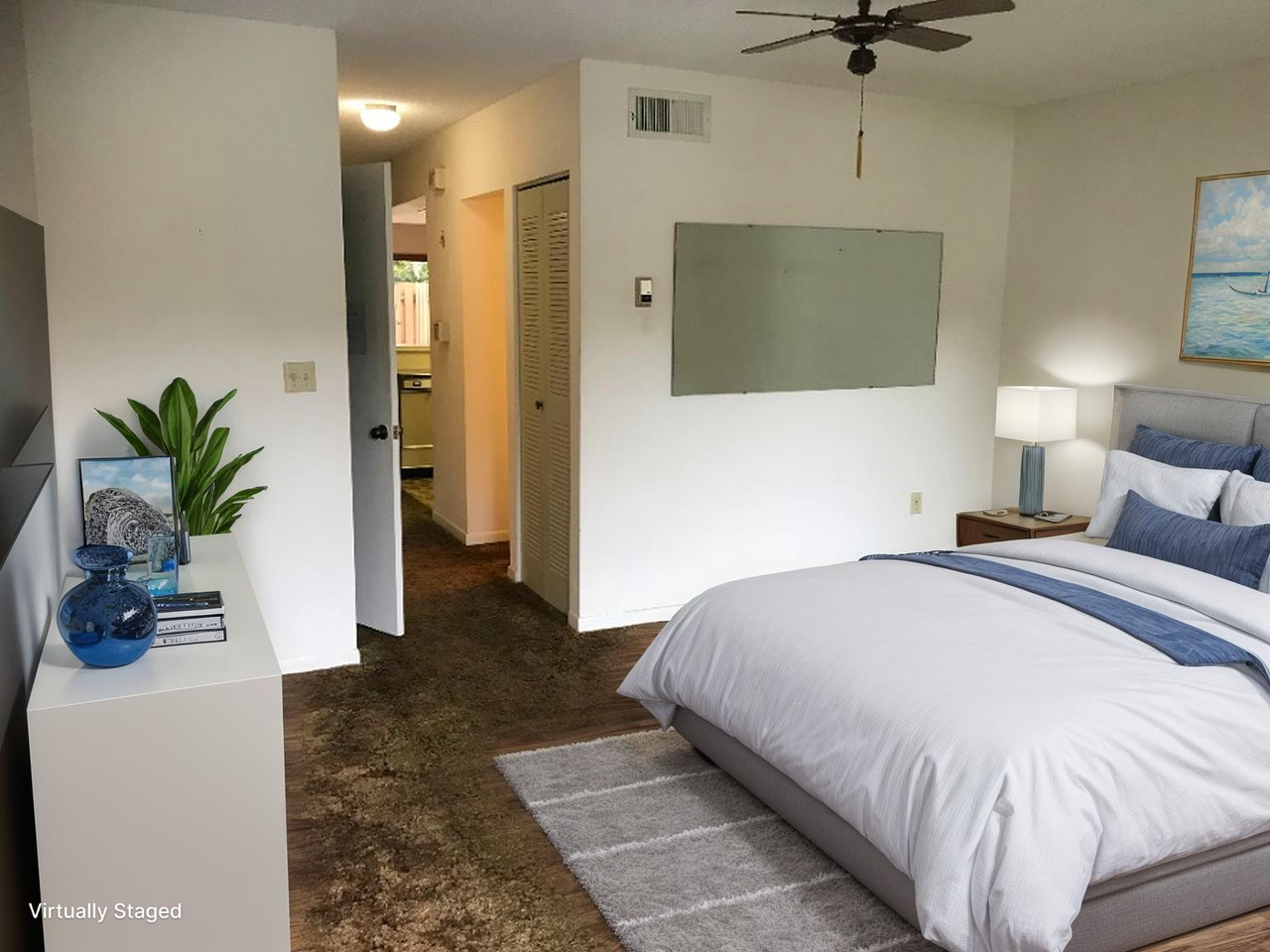 2649 Surrey Court - Photo 5 of 18