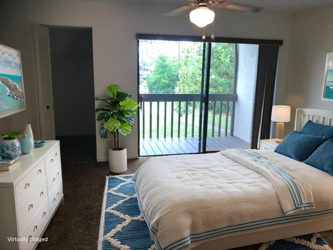 2649 Surrey Court - Photo 6 of 18