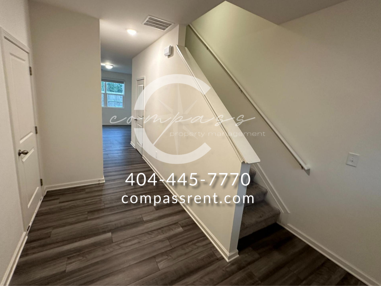 408 Union Station St - Photo 2 of 24