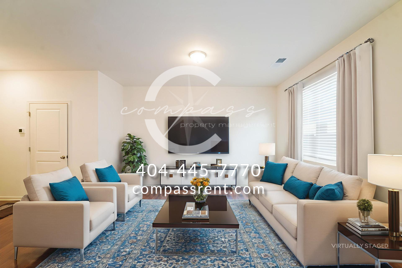 408 Union Station St - Photo 4 of 24