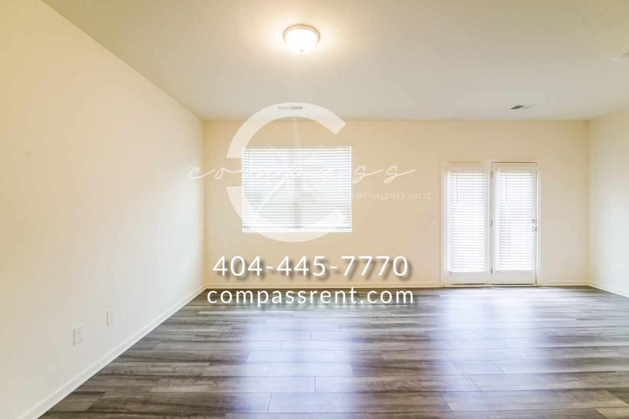 408 Union Station St - Photo 5 of 24