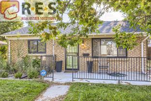 2832 Pontiac Street - Photo 1 of 1