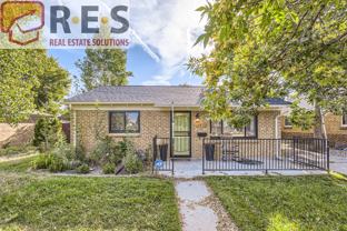 2832 Pontiac St - Photo 1 of 1