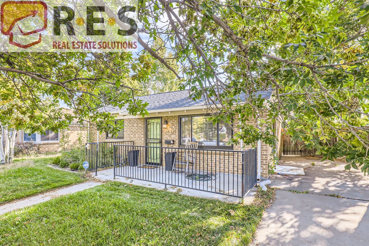 2832 Pontiac Street - Photo 4 of 28