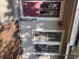 featured image of 904 Lilly Street