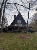 featured image of 5486 Strasburg Road