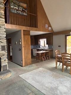 5486 Strasburg Rd - Photo 2 of 17