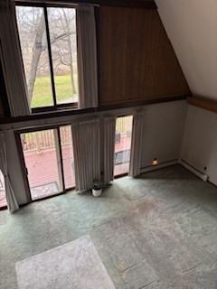 5486 Strasburg Rd - Photo 5 of 17