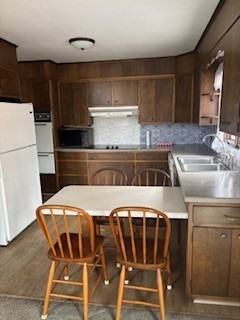 5486 Strasburg Rd - Photo 6 of 17