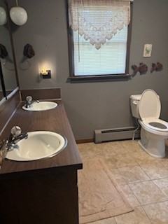 5486 Strasburg Rd - Photo 7 of 17