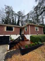 1853 Boulderview Dr Se - Photo 1 of 1