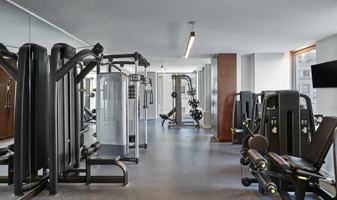 featured image of 555 Fulton Street