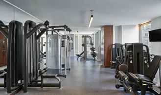 555 Fulton Street - Photo 1 of 1