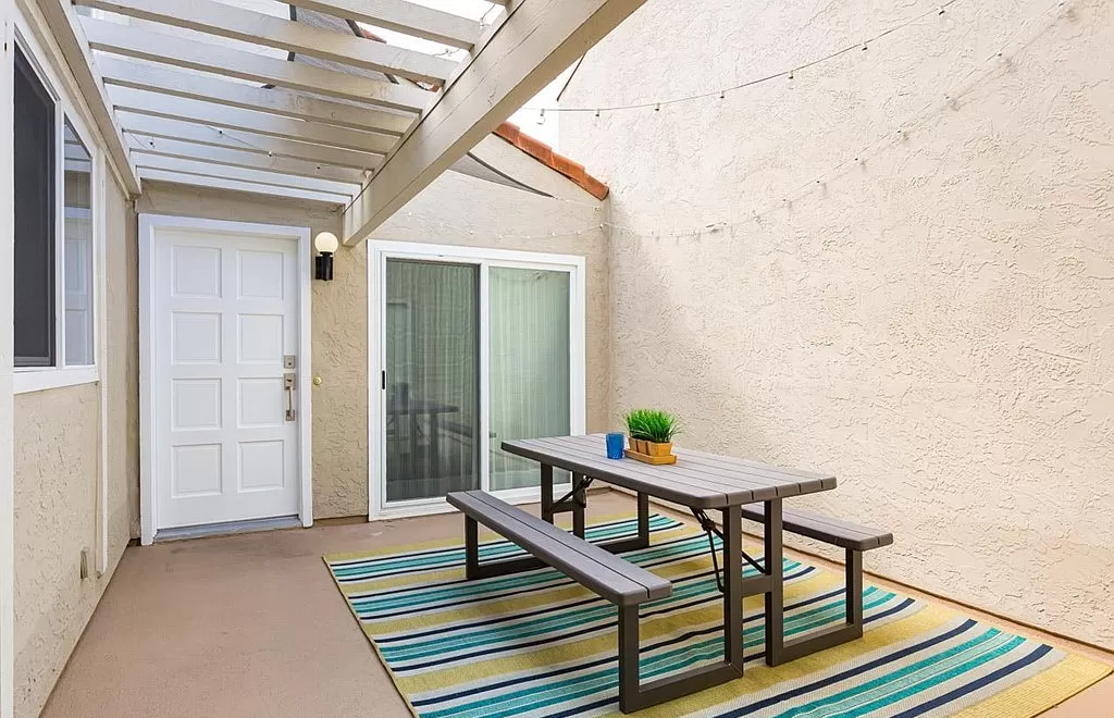 6240 Caminito Araya - Photo 2 of 9