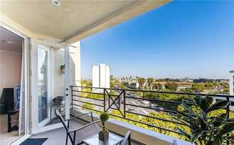 2243 Martin - Photo 1 of 1