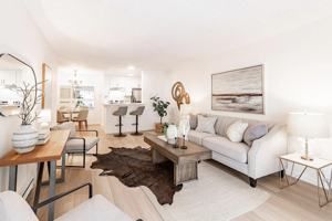 featured image of 371 Imperial Way