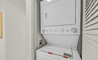 featured image of 8200 Oceanview Terrace