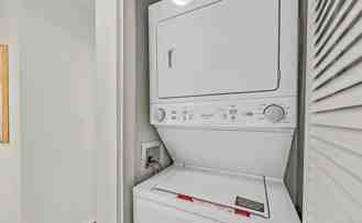 8200 Oceanview Terrace - Photo 1 of 1