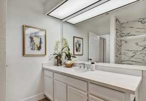 featured image of 2790 19th Avenue