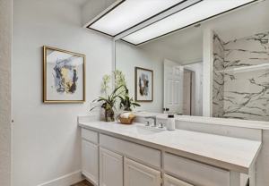 2790 19th Avenue - Photo 1 of 1