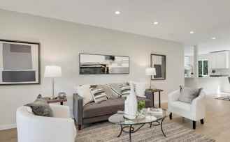 155 Pearl Street - Photo 1 of 1