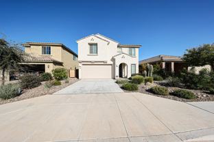 1400 North Flintlock Drive - Photo 1 of 1