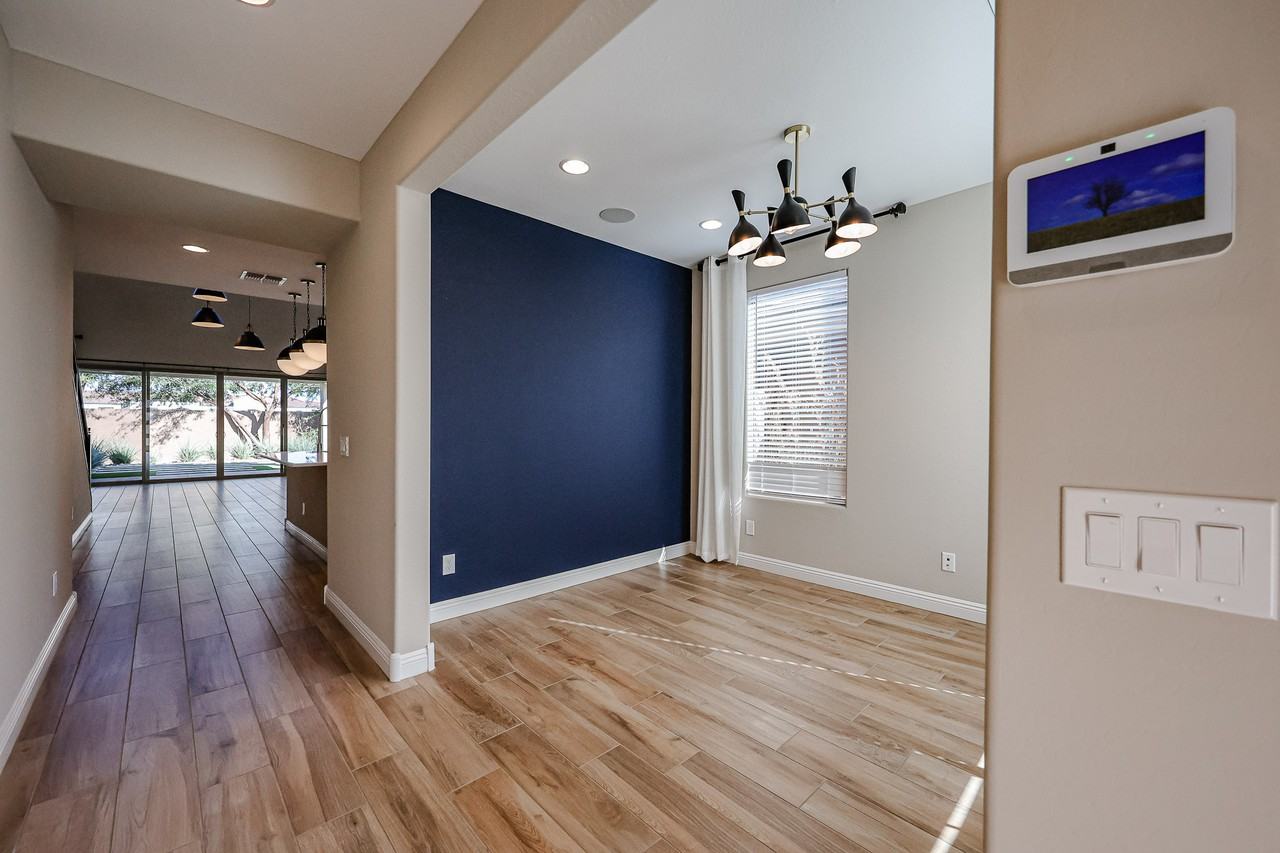 1400 W Flintlock Dr - Photo 4 of 50