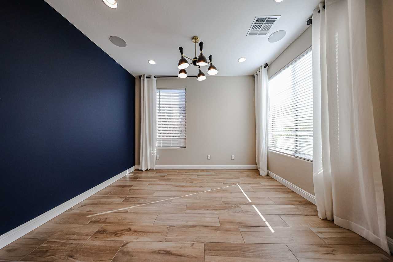 1400 W Flintlock Dr - Photo 6 of 50