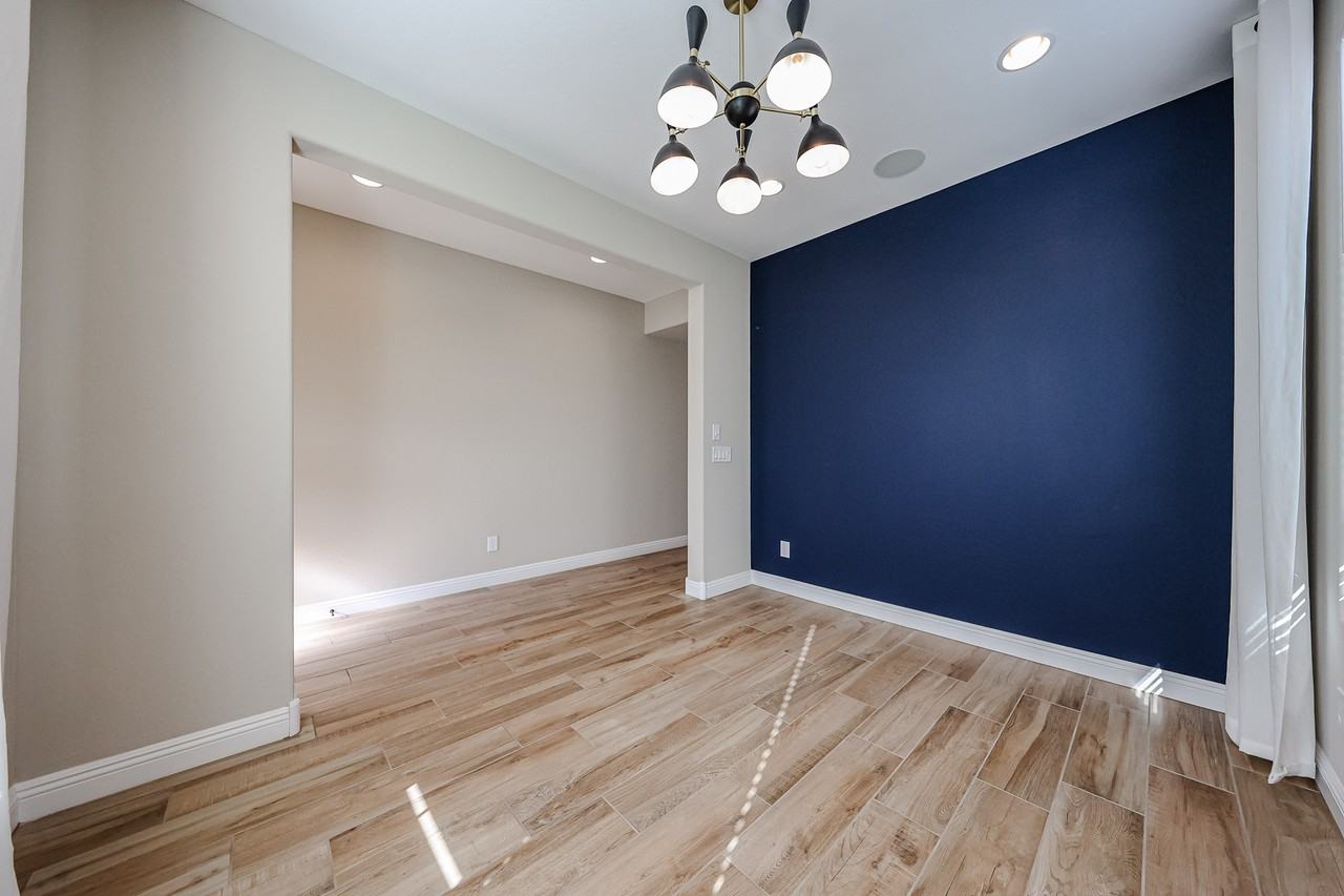 1400 W Flintlock Dr - Photo 7 of 50