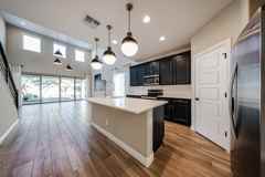 1400 W Flintlock Dr - Photo 1 of 1