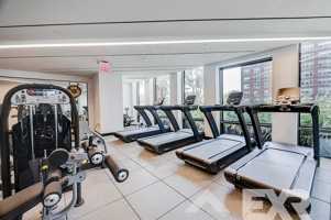 featured image of 2230 Cropsey Avenue