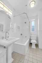 73-12 35th Avenue - Photo 1 of 1