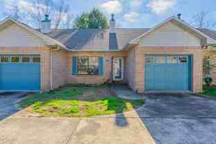 703 Valley Road - Photo 1 of 1