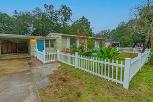 9 Okahatchee Circle Southeast - Photo 1 of 1