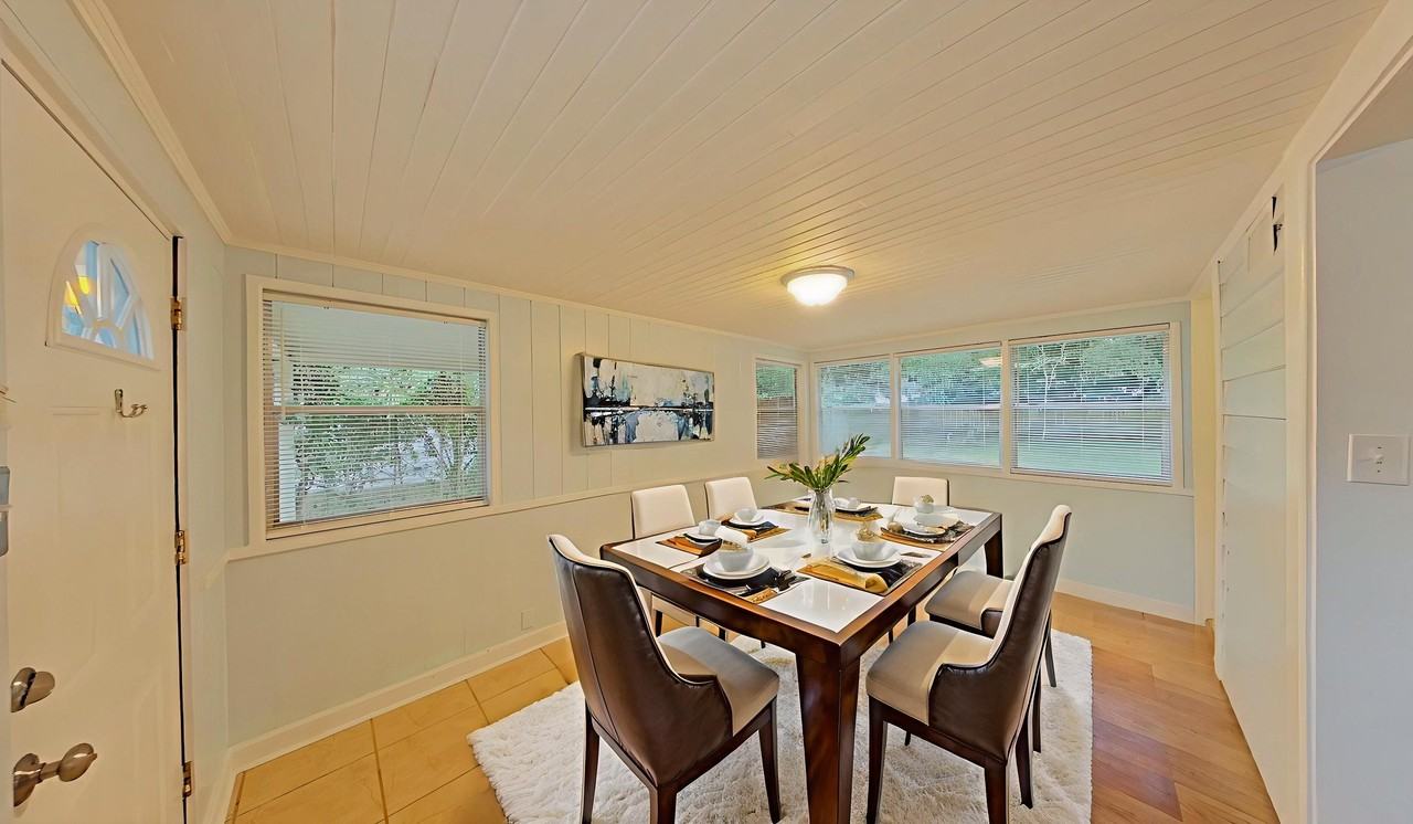 9 Okahatchee Circle Southeast - Photo 4 of 17