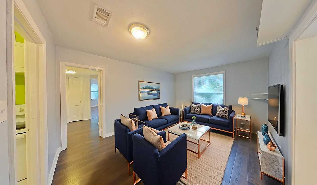 9 Okahatchee Circle Southeast - Photo 7 of 17