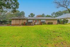 6 Poquito Rd - Photo 1 of 1