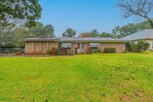 6 Poquito Road - Photo 1 of 1