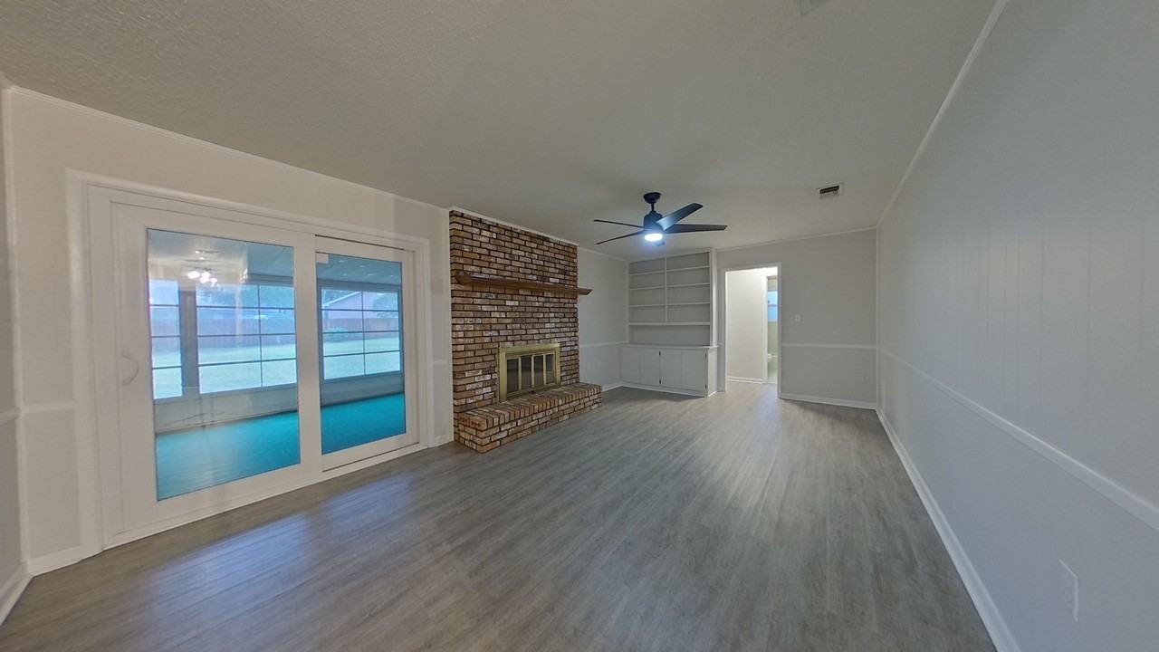 6 Poquito Rd - Photo 3 of 31